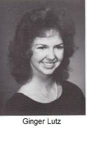Class of 1987 (Oak Ridge High School)
