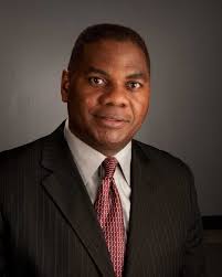 OP-ED: High Point Would Benefit From Closing Health Coverage Gap