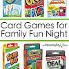 How to play trash fun card games card games for kids family card games. 1