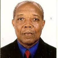 Estella Cummings's Instagram, Twitter & Facebook