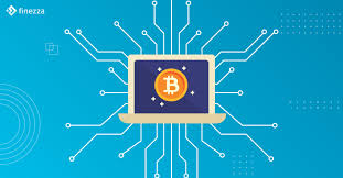 The prices of bitcoin and ethereum have tremendously grown. The Future Of Blockchain And Cryptocurrency In India Finezza Blog