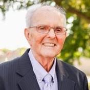 Mcdonell Family Obituaries