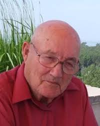 Leland S. Stump Obituary (2024)