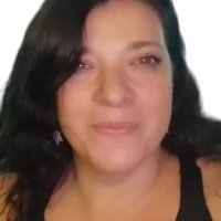 90+ "Karina Velarde" profiles