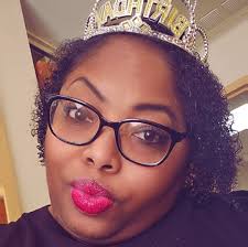 I am so GRATEFUL and EXCITED for this next step in my flag football journey  🙏🏽. Thank you to @usa_football for the opportunity and to everyone who  has helped me along the