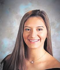 Celebrate Success: Crestview High School