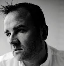 Scrapbook — Gerry Diver