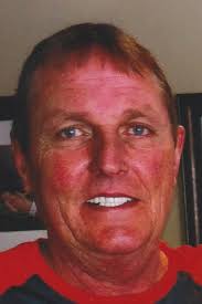 Obituary for Charles Alan Call