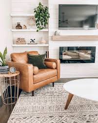 Structube is a retailer of contemporary and modern home furniture. Caramel 100 Ledersessel Structube Kinsey Mobel Home Decor Cheap Home Decor House Interior