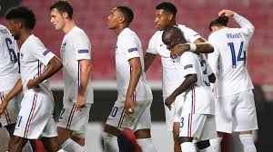 .portugal vs frankreich leben euro 2016 portugal vs francë jetojnë euro 2016 պորտուգալիա vs ֆրանսիայում են ապրում euro 2016 թ партугалія супраць францыі жывуць еўра 2016 portugal vs. N Golo Kante Schiesst Frankreich Ins Halbfinale Kicker