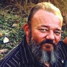 Wendell Peebles Obituary (1960