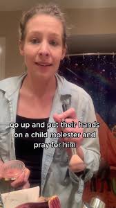 Nathan Custer Indiana Affair