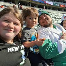 MANNING, MENDOZA OR BRADY COOK?