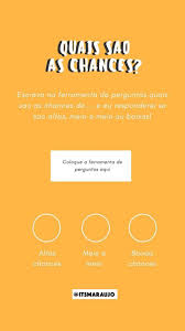 Pagesotherbrandwebsiteeducation websitecei joao xxiiivideosdevolutiva da família: Pin Em Aesthetic