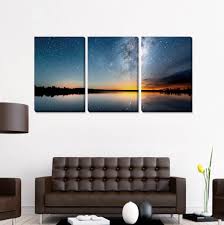 Framed wall art for living room 12x12 multiplication tables. Home Makeover Personalised House Wall Decor Ideas Europe