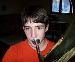 Playing with Mouthpiece Off-Center