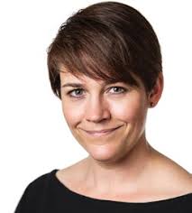 Years of exceptional leadership