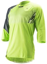 Check the latest feature 👇 linkin.bio/ridecannondale. Maillot Cannondale Overmountain Jersey Vert Berzerker Sur Ultime Bike