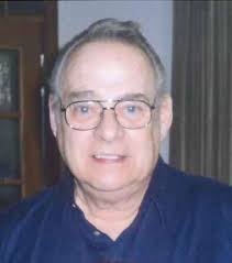 Alexandria Funeral Home Condolences: 2011