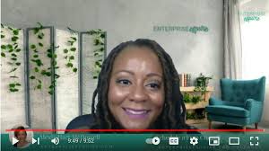 Submitting an "As-Is" Offer to get the House of your Dreams! — Enterprise  Esquire