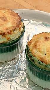 Jacques Pepin Foundation On Instagram This Incredibly Easy Recipe Will Make You A Epicurean Hero A Bit Of Butter Jacques Pepin Recipes Jacque Pepin Recipes