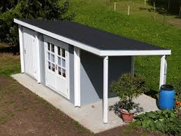 Pultdach Gartenhaus Maria 28 Mit Anbau Schleppdach Pultdach Gartenhaus Maria 28 Mit Anbau Schleppdach Gartenhaus Mit Veranda Gartenhaus Pultdach Gartenhaus