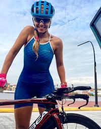 Post Anything From Anywhere Customize Everything And Find And Follow What You Love Create Your Own Tumblr Blog Cycling Women Cycling Outfit Bicycle Girl