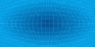 While designing the background of your website, you can play with these two elements in three different styles. Kostenloses Free Technical Background Design Photos Freeimages Com