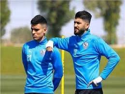 وكان بن شرقي أكثر لاعبي الزمالك فقدا للكرة خلال. Ø¨Ù† Ø´Ø±Ù‚ÙŠ Ùˆ Ø³Ø§Ø³ÙŠ ÙŠØ´Ø§Ø±ÙƒØ§Ù† ÙÙŠ ØªØ¯Ø±ÙŠØ¨Ø§Øª Ø§Ù„Ø²Ù…Ø§Ù„Ùƒ Ø¨ÙˆØ§Ø¨Ø© Ø£Ø®Ø¨Ø§Ø± Ø§Ù„ÙŠÙˆÙ… Ø§Ù„Ø¥Ù„ÙƒØªØ±ÙˆÙ†ÙŠØ©