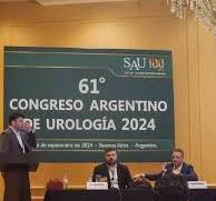 Dr. Eduardo Ventura Semidey Urólogo, Capital Federal - Sacá ...