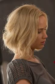 11 Piece de resistance ideas