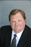 Moraga, CA Administrative Lawyers & Law Firms