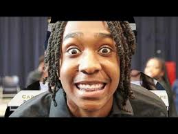 Livonia Churchill High School Commencements 2023