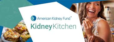 What kind of food do you eat at a pupuseria? Pupusas Revueltas Kidney Kitchen