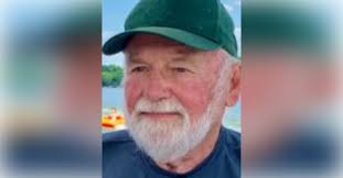 Obituary information for Orson M. Bangert