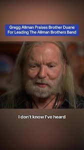 Greg Hallman's Instagram, Twitter & Facebook