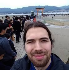 The Amazing Race 20 Episode Eleven Rankings: Bertram Van Munster, Leave  Japanese Game Shows Alone