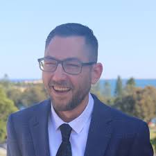 Email Subscription -