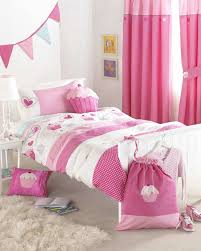 You can shop for metal bed frame or white colored bed frame for modern design in sleek and slim look. Teens Room Beauty Pink Bedroom Design Ideas Cream Modern Wood Bed Combine Comfortable House N Decor