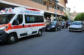 Risultati immagini per orte omicidio