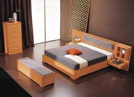 Bedroom Furniture In Nigeria Bedroom Design Bedroom Interior Minimalist Bedroom