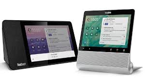 By enabling webrtc in control hub, webex devices and participants with devices in personal mode invited to a microsoft teams meeting can join the meeting directly from their devices with one button to push (obtp). Microsoft Launches Dedicated Teams Display Devices For Enterprise Calling