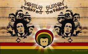 Todas as imagens bob marley no site foram encontradas distribuídas gratuitamente na internet ou baixados pelos usuários do portal e estão apresentadas apenas para fins informativos. Bob Marley And The Wailers Burnin Wallpapers
