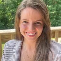 30+ "Olivia Denton" profiles