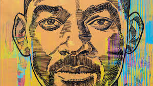 What You Haven't Heard About Will Smith