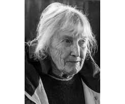 Ann Clement Clay obituary, 1926-2020, Manchester, VT