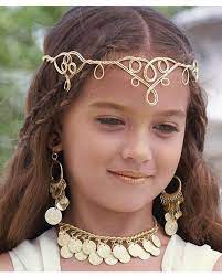 Greek Goddess Costume For Girls Chasing Fireflies Disfraz Griego Disfraces Para Nenas Disfraz Diosa Griega