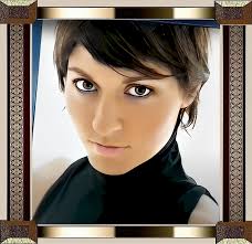 The enchanted, magical fairy princess from Never Never Land !! Long may she  continue to bring Beauty, Enchantment, Joy, Love and Magic into this VERY  ordinary world !! 😍😍🥰🥰🙂🙂