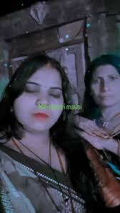 Instagram video by Bhamini Patel • Aug 3, 2025 at 4:56 AM