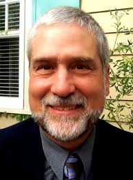 Medicare for all is a matter of justice